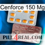 Cenforce 150Mg new13